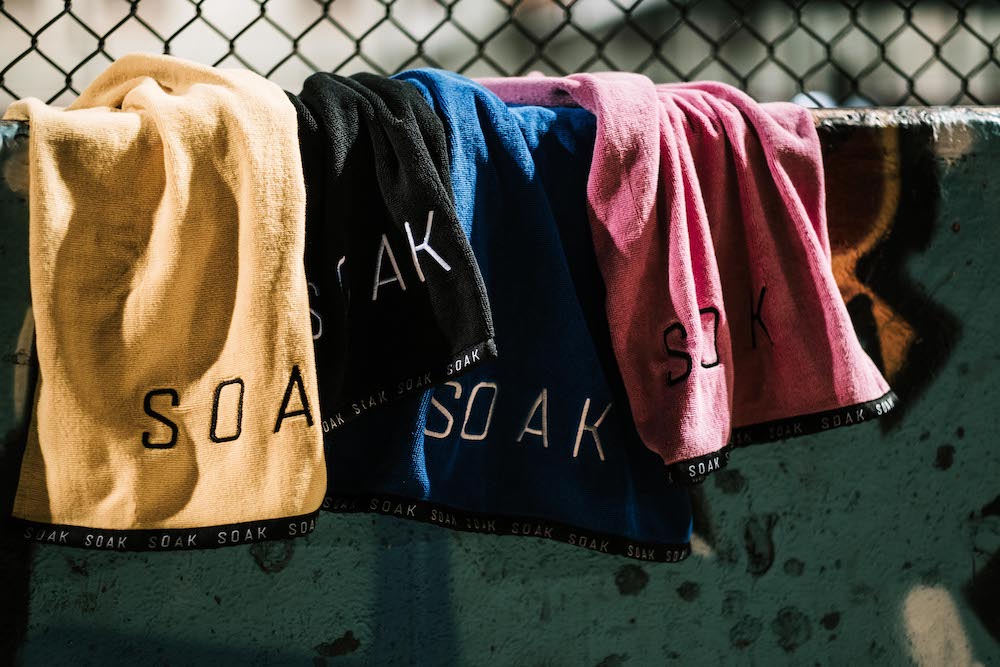 COTTON 3-PACK