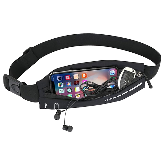 Running Belt