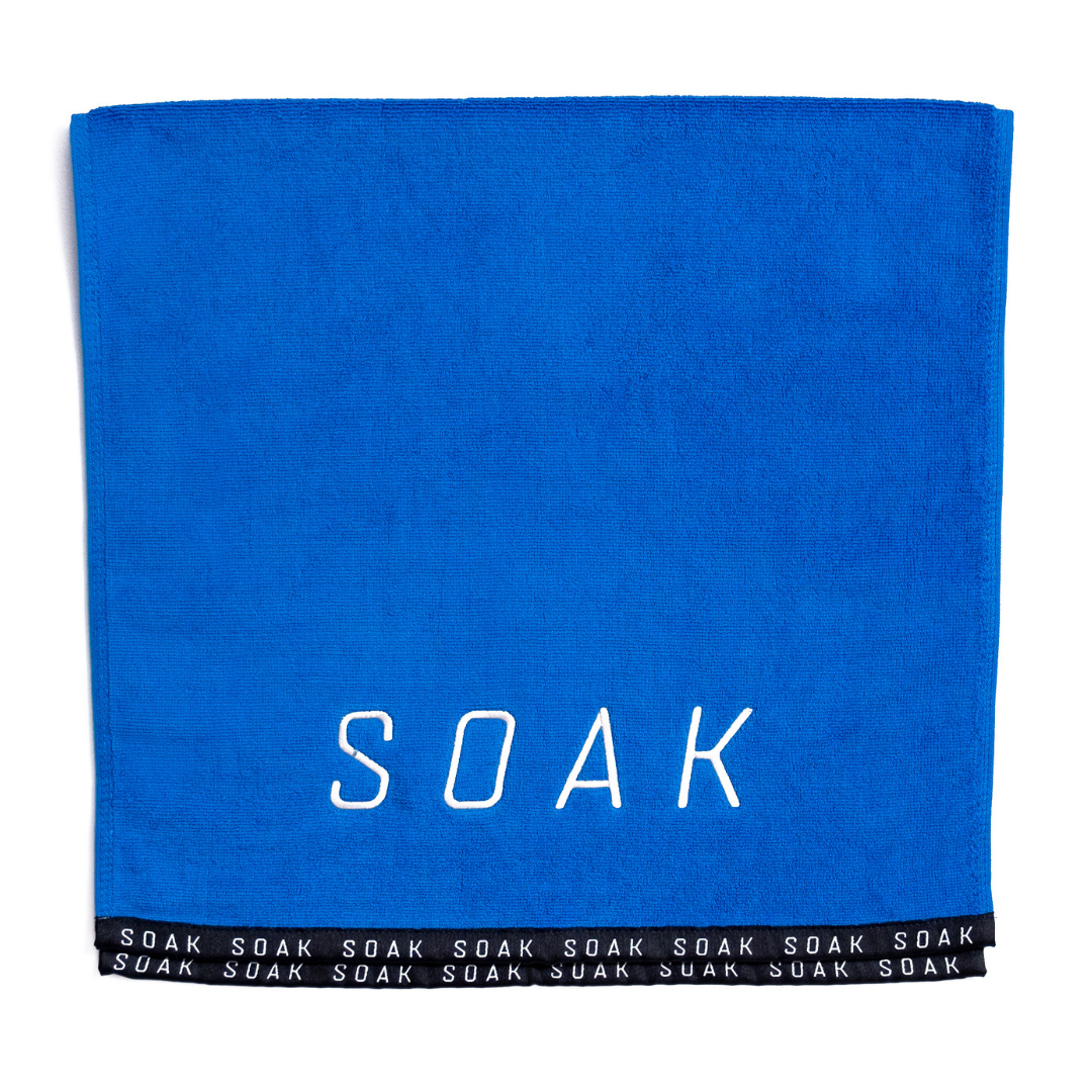 COTTON 2-PACK