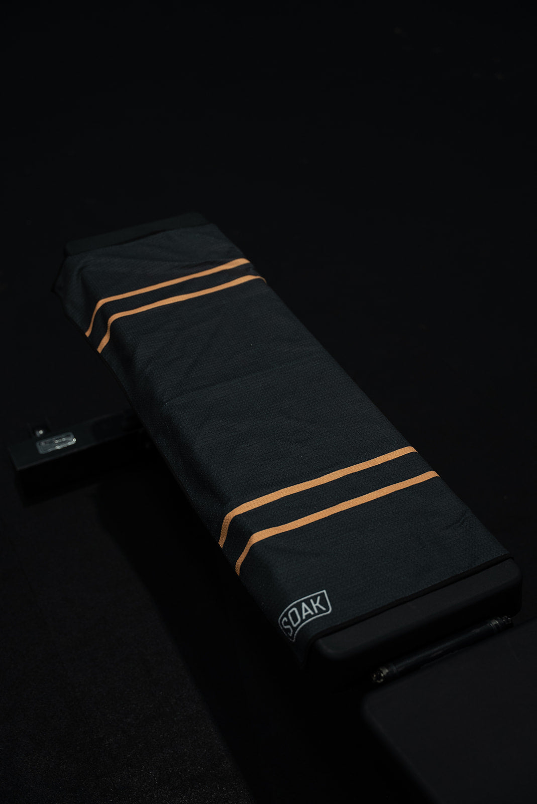 Sports Towels