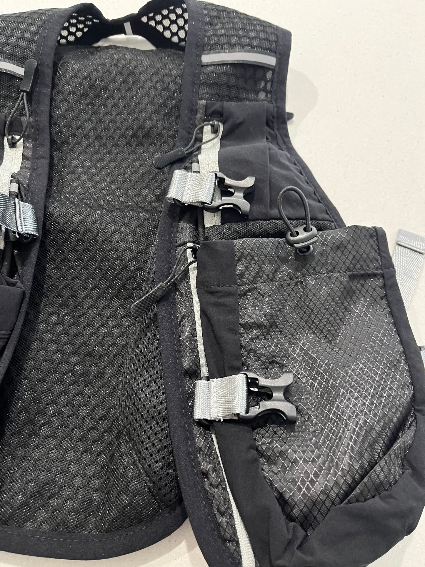Running Vest 5L