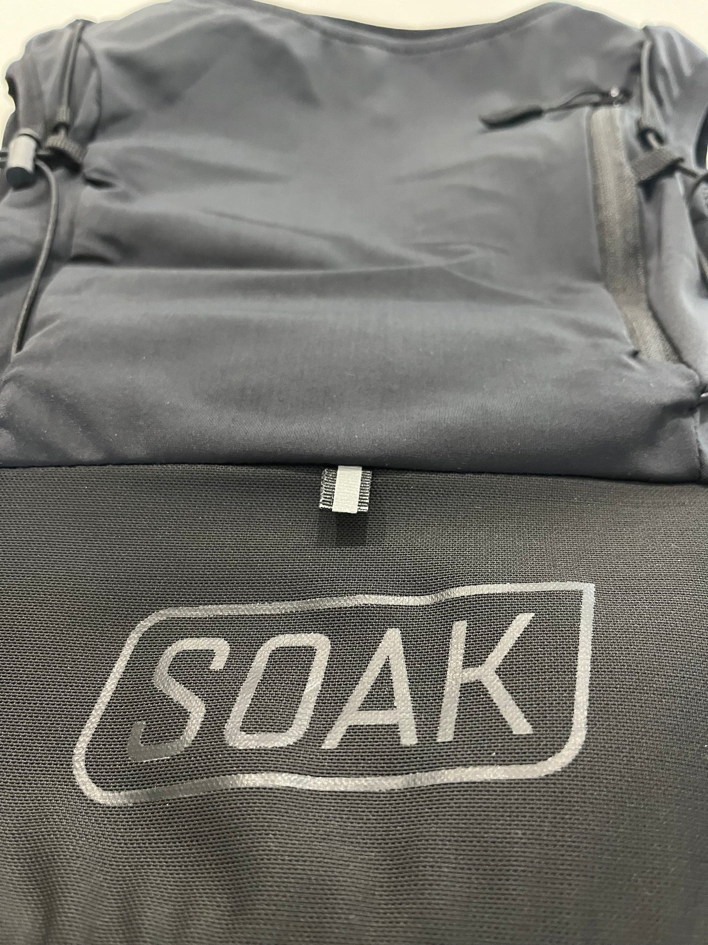 Running Vest