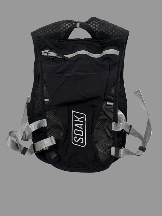 Running Vest 5L