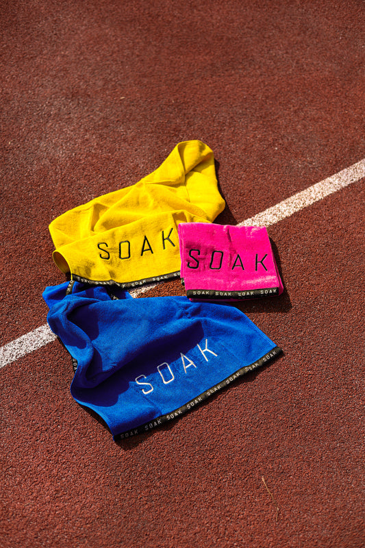 COTTON 3-PACK