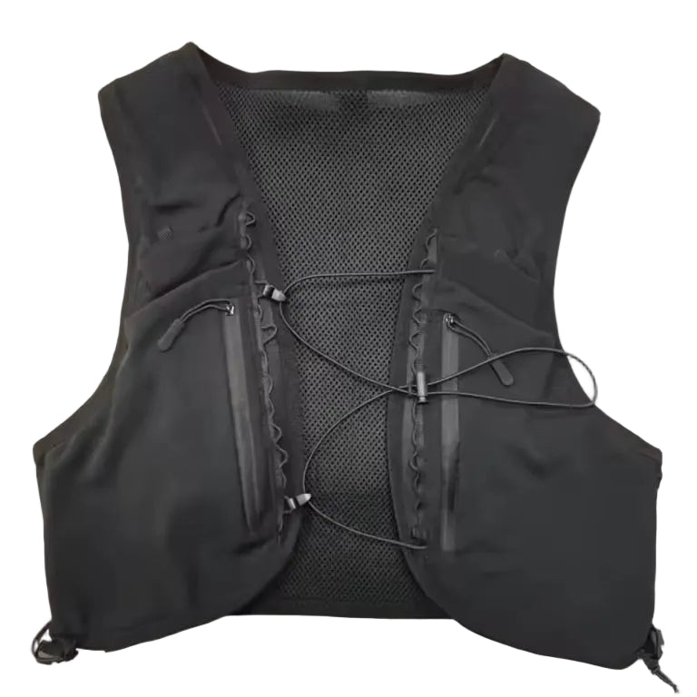 Exercise Vest