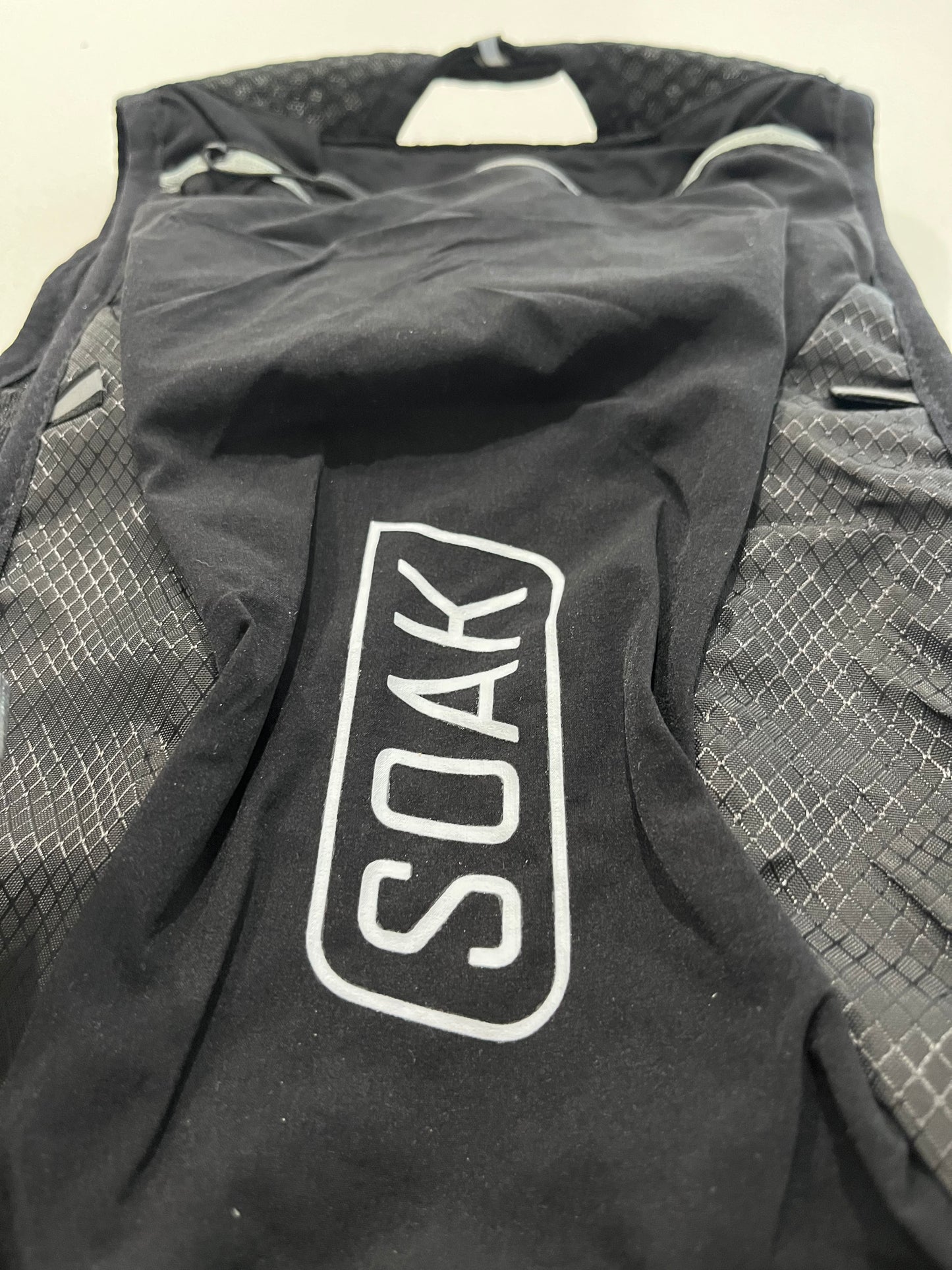 Running Vest 5L