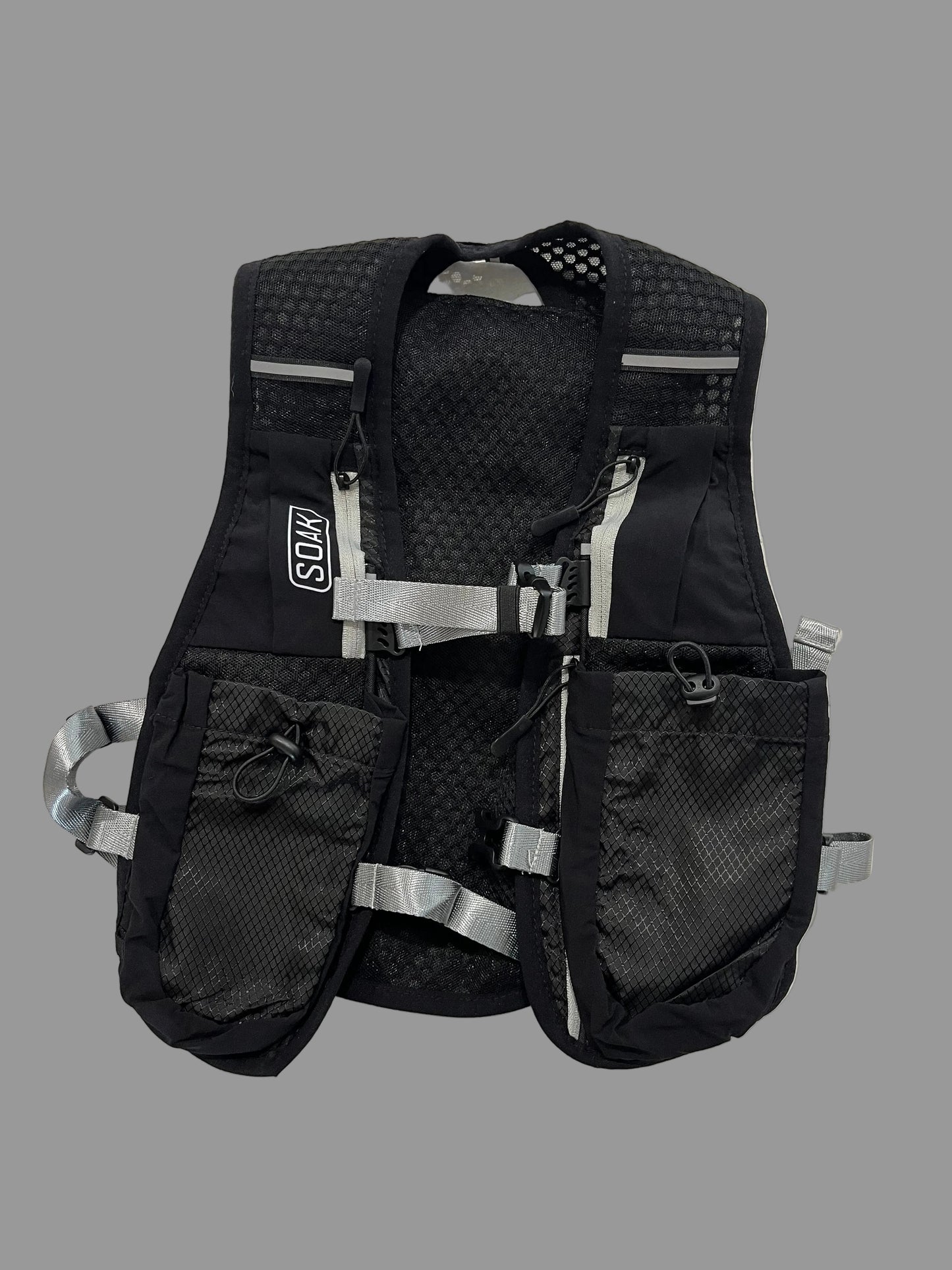 Running Vest 5L