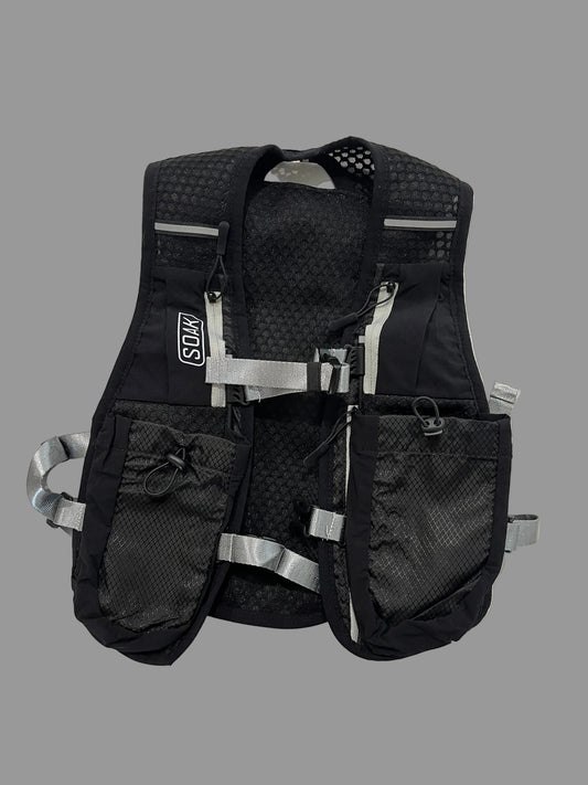 Running Vest 5L