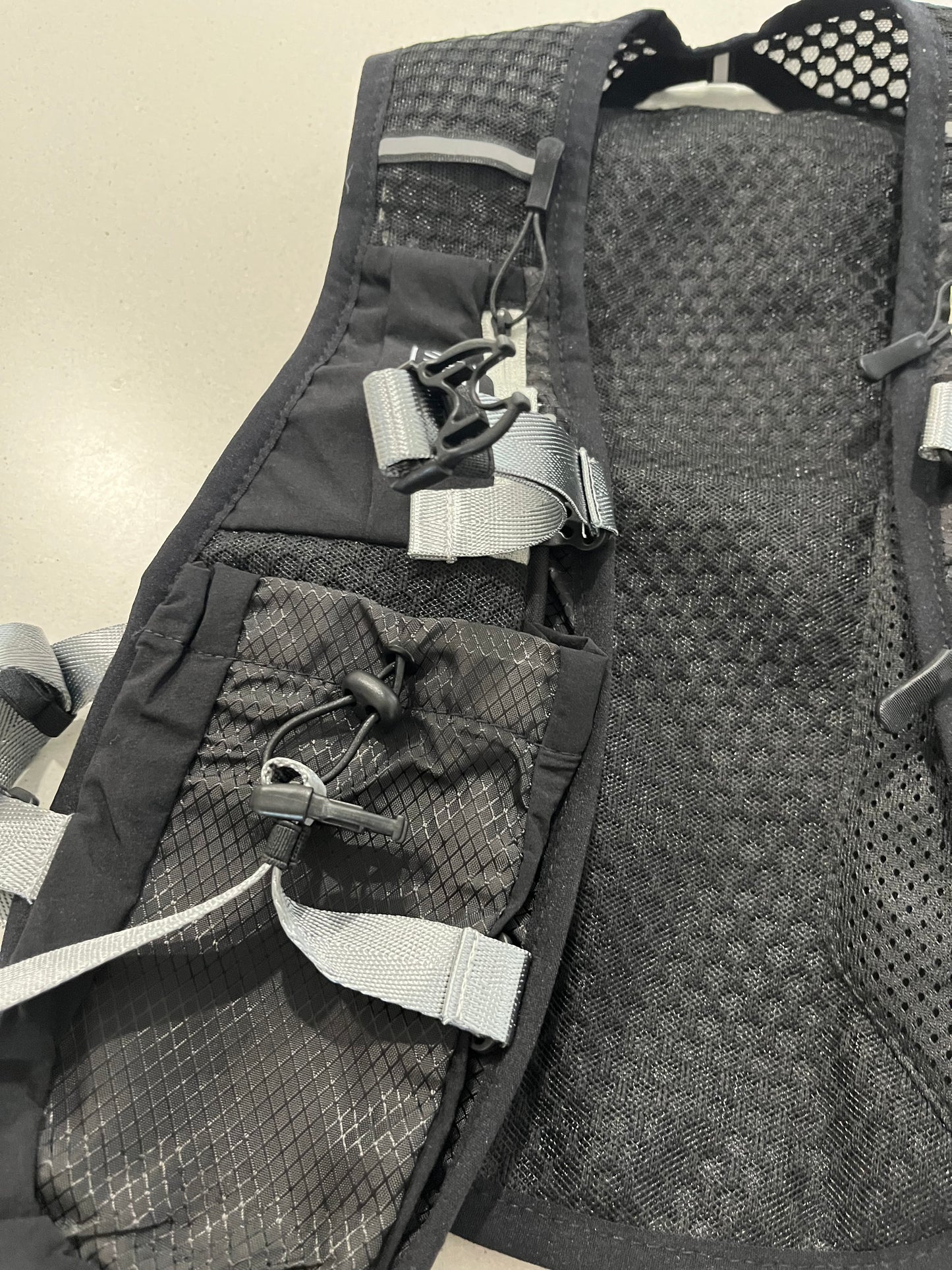 Running Vest 5L