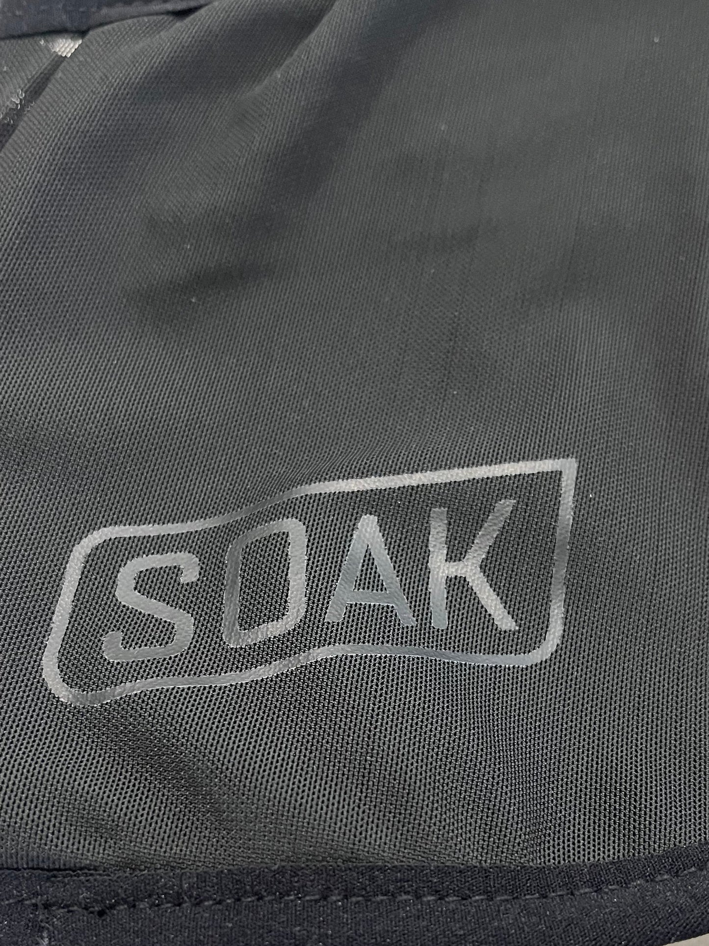 Running Vest