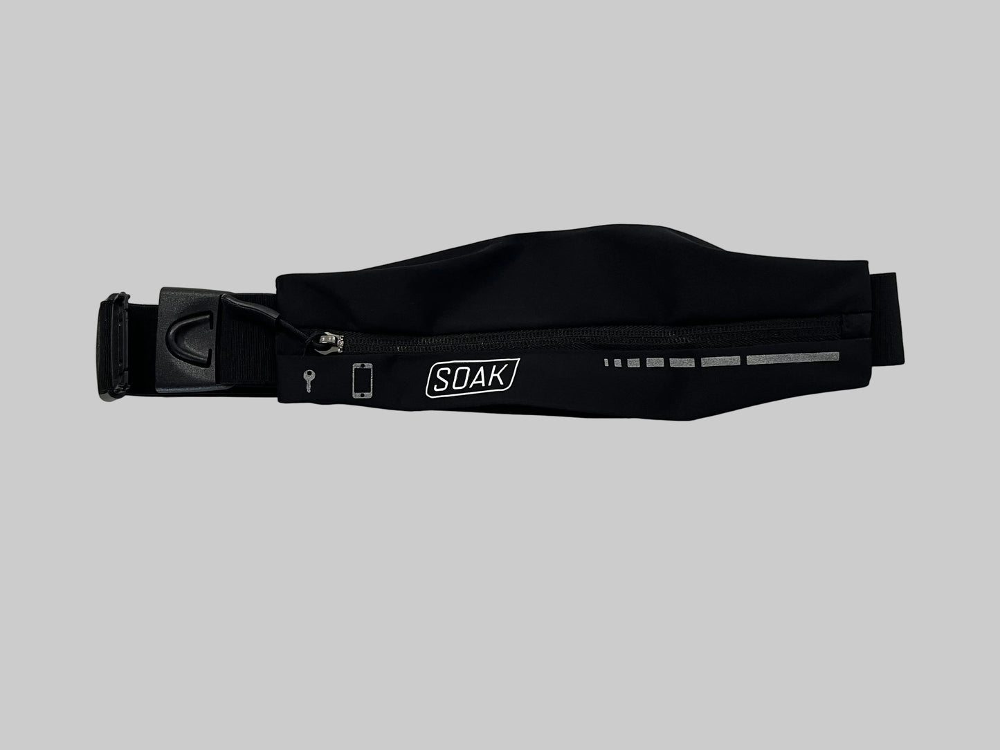 Running Belt