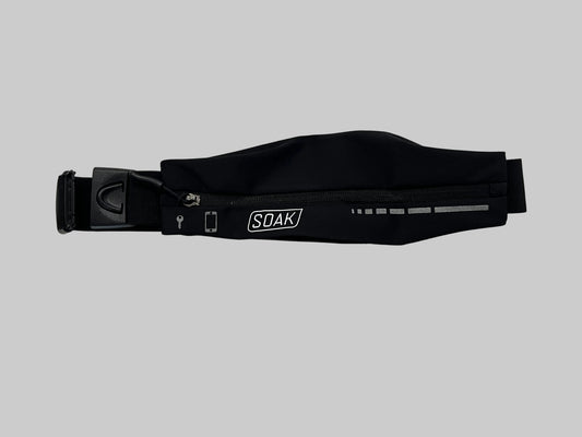 Running Belt