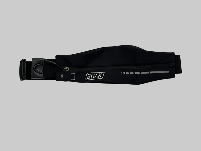 Running Belt