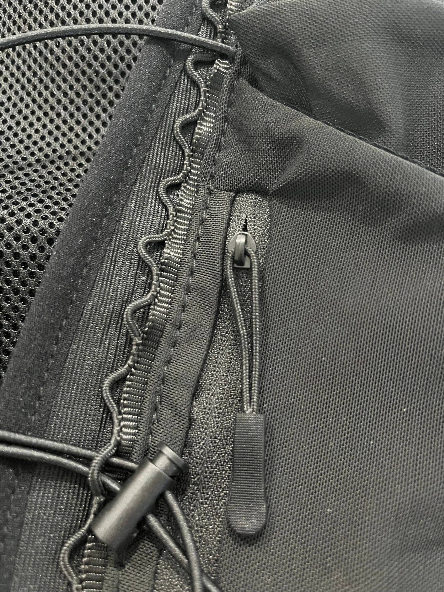 Running Vest