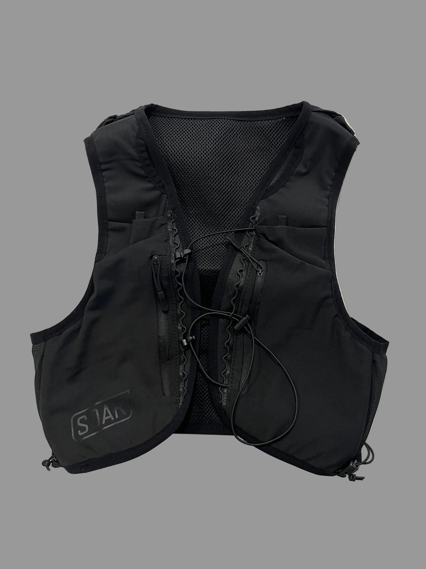 Running Vest