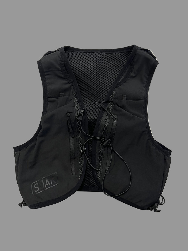 Running Vest