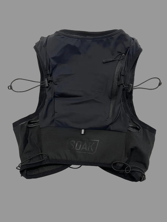 Running Vest